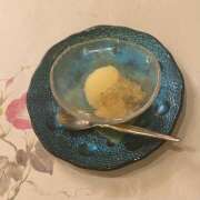 ヒメ日記 2025/07/07 13:14 投稿 間宮直美(まみやなおみ) 五十路マダムエクスプレス厚木店(カサブランカグループ)