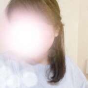 ヒメ日記 2025/07/08 21:50 投稿 間宮直美(まみやなおみ) 五十路マダムエクスプレス厚木店(カサブランカグループ)