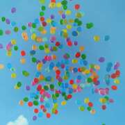 ヒメ日記 2025/07/09 18:55 投稿 間宮直美(まみやなおみ) 五十路マダムエクスプレス厚木店(カサブランカグループ)