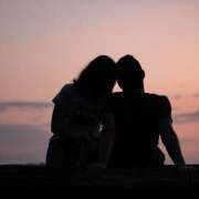 ヒメ日記 2025/07/10 18:48 投稿 間宮直美(まみやなおみ) 五十路マダムエクスプレス厚木店(カサブランカグループ)