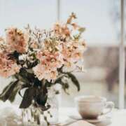 間宮直美(まみやなおみ) 今日もありがとう 五十路マダムエクスプレス厚木店(カサブランカグループ)