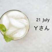 間宮直美(まみやなおみ) 7月21日Ｙさん 五十路マダムエクスプレス厚木店(カサブランカグループ)