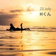 間宮直美(まみやなおみ) 7月23日Ｈくん 五十路マダムエクスプレス厚木店(カサブランカグループ)