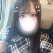 ヒメ日記 2025/06/06 12:16 投稿 はな 11チャンネル