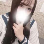 ヒメ日記 2025/06/12 07:01 投稿 はな 11チャンネル