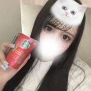 ヒメ日記 2025/06/12 10:56 投稿 はな 11チャンネル