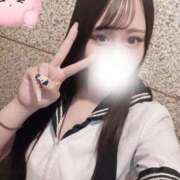 ヒメ日記 2025/06/13 07:01 投稿 はな 11チャンネル