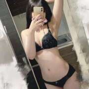 ヒメ日記 2025/06/13 13:10 投稿 はな 11チャンネル