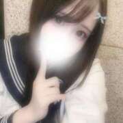 ヒメ日記 2025/06/14 08:15 投稿 はな 11チャンネル