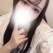 ヒメ日記 2025/06/15 18:55 投稿 はな 11チャンネル