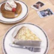 ヒメ日記 2025/06/16 13:22 投稿 はな 11チャンネル