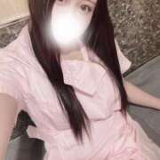 ヒメ日記 2025/06/16 15:30 投稿 はな 11チャンネル