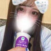 ヒメ日記 2025/06/17 12:31 投稿 はな 11チャンネル