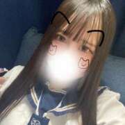 ヒメ日記 2025/06/20 07:01 投稿 はな 11チャンネル