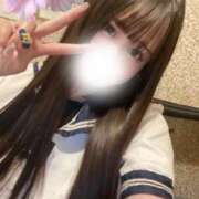 ヒメ日記 2025/06/21 07:01 投稿 はな 11チャンネル