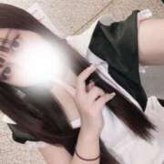 ヒメ日記 2025/06/21 15:35 投稿 はな 11チャンネル