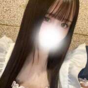 ヒメ日記 2025/06/24 13:57 投稿 はな 11チャンネル