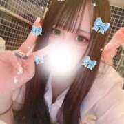 ヒメ日記 2025/06/28 15:54 投稿 はな 11チャンネル