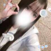 ヒメ日記 2025/07/01 12:01 投稿 はな 11チャンネル