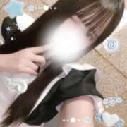 ヒメ日記 2025/07/01 18:01 投稿 はな 11チャンネル