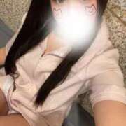 ヒメ日記 2025/07/03 05:00 投稿 はな 11チャンネル