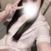 ヒメ日記 2025/07/05 05:15 投稿 はな 11チャンネル