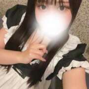 ヒメ日記 2025/07/05 09:15 投稿 はな 11チャンネル