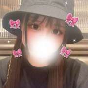 ヒメ日記 2025/07/06 16:58 投稿 はな 11チャンネル