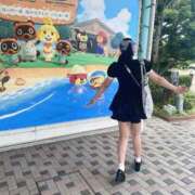 ヒメ日記 2025/07/13 20:32 投稿 はな 11チャンネル