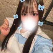 ヒメ日記 2025/07/15 08:27 投稿 はな 11チャンネル