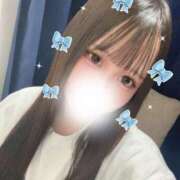 ヒメ日記 2025/07/16 07:01 投稿 はな 11チャンネル