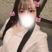 ヒメ日記 2025/07/16 16:28 投稿 はな 11チャンネル