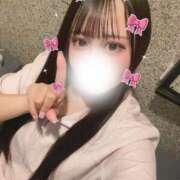 ヒメ日記 2025/07/17 15:08 投稿 はな 11チャンネル