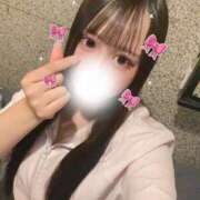 ヒメ日記 2025/07/18 07:02 投稿 はな 11チャンネル