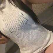 ヒメ日記 2025/07/18 14:51 投稿 はな 11チャンネル