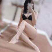 ヒメ日記 2025/07/19 16:42 投稿 はな 11チャンネル