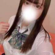 ヒメ日記 2025/07/20 05:30 投稿 はな 11チャンネル