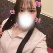 ヒメ日記 2025/07/20 09:13 投稿 はな 11チャンネル