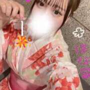 ヒメ日記 2025/07/22 09:40 投稿 はな 11チャンネル