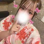 ヒメ日記 2025/07/22 18:30 投稿 はな 11チャンネル