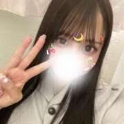 ヒメ日記 2025/07/22 21:04 投稿 はな 11チャンネル