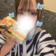 ヒメ日記 2025/07/23 09:30 投稿 はな 11チャンネル