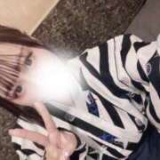 ヒメ日記 2025/07/23 17:05 投稿 はな 11チャンネル