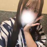 ヒメ日記 2025/07/24 05:30 投稿 はな 11チャンネル