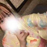 ヒメ日記 2025/07/24 11:01 投稿 はな 11チャンネル