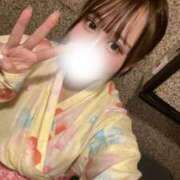 ヒメ日記 2025/07/29 05:30 投稿 はな 11チャンネル