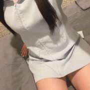 ヒメ日記 2025/07/30 05:45 投稿 はな 11チャンネル