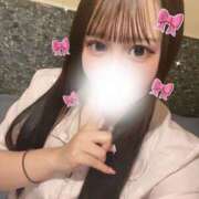 ヒメ日記 2025/07/30 09:02 投稿 はな 11チャンネル