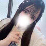 ヒメ日記 2025/07/30 10:02 投稿 はな 11チャンネル