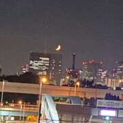 ヒメ日記 2025/07/30 21:31 投稿 はな 11チャンネル